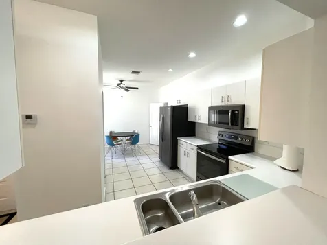 9675 Crescent View Drive Boynton Beach FL 33437