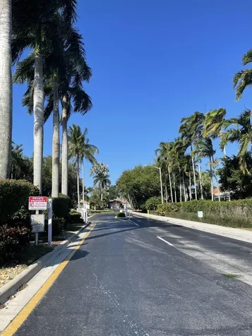 9675 Crescent View Drive Boynton Beach FL 33437