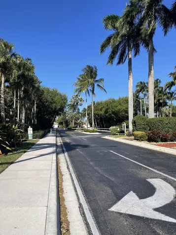 9675 Crescent View Drive Boynton Beach FL 33437