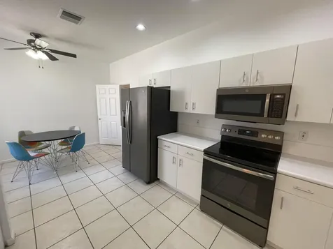 9675 Crescent View Drive Boynton Beach FL 33437