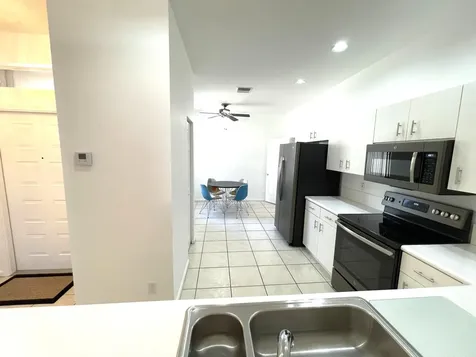 9675 Crescent View Drive Boynton Beach FL 33437