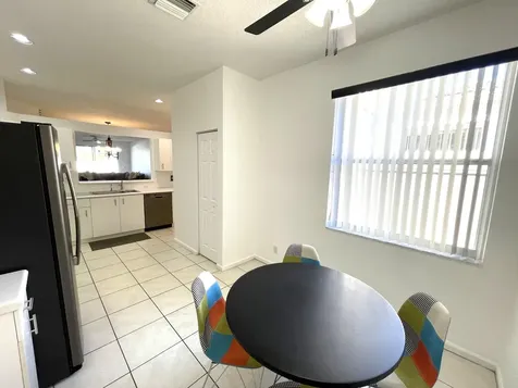 9675 Crescent View Drive Boynton Beach FL 33437