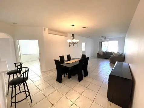9675 Crescent View Drive Boynton Beach FL 33437
