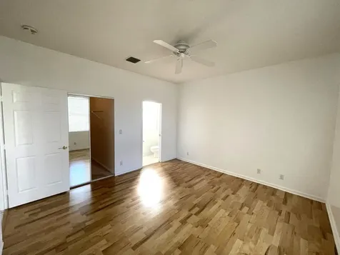 9675 Crescent View Drive Boynton Beach FL 33437
