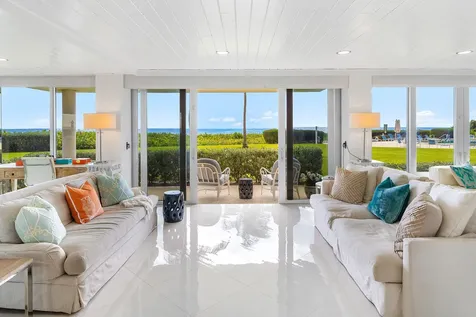 1225 S Ocean Boulevard Delray Beach FL 33483