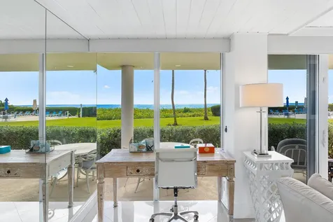 1225 S Ocean Boulevard Delray Beach FL 33483