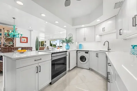 1225 S Ocean Boulevard Delray Beach FL 33483