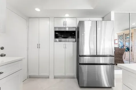 1225 S Ocean Boulevard Delray Beach FL 33483