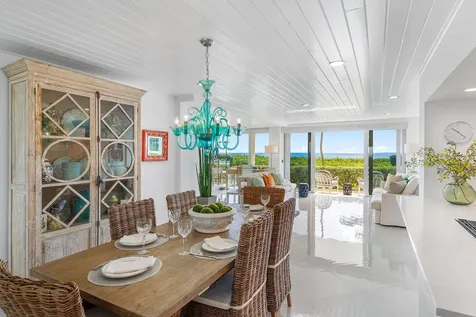 1225 S Ocean Boulevard Delray Beach FL 33483