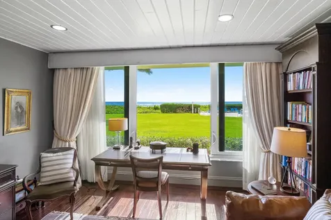 1225 S Ocean Boulevard Delray Beach FL 33483