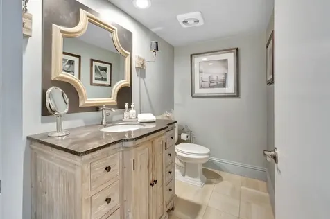 1225 S Ocean Boulevard Delray Beach FL 33483