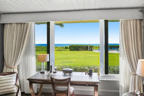 1225 S Ocean Boulevard Delray Beach FL 33483