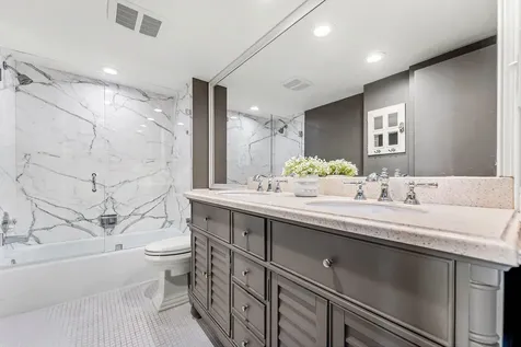 1225 S Ocean Boulevard Delray Beach FL 33483