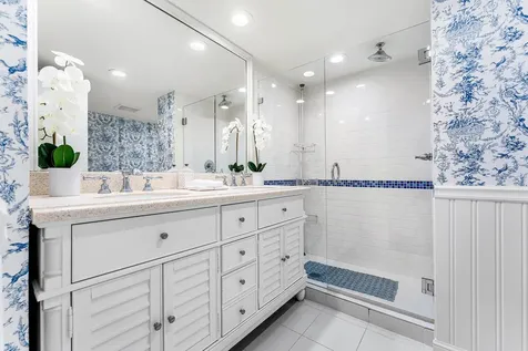 1225 S Ocean Boulevard Delray Beach FL 33483