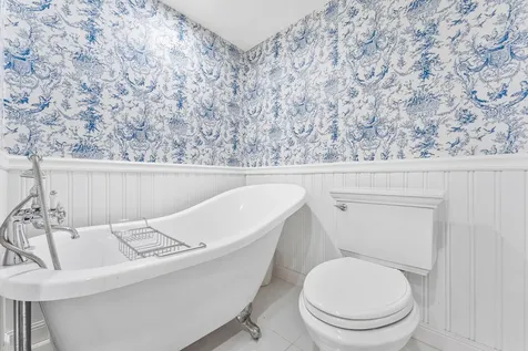 1225 S Ocean Boulevard Delray Beach FL 33483