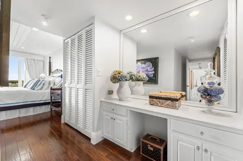 1225 S Ocean Boulevard Delray Beach FL 33483