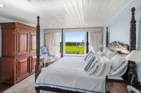 1225 S Ocean Boulevard Delray Beach FL 33483