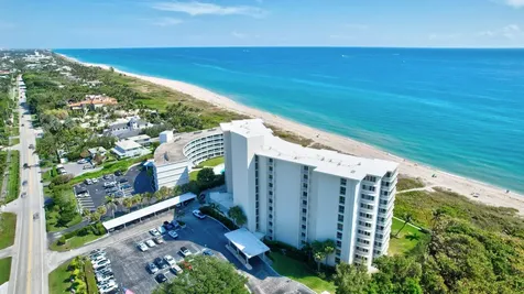 1225 S Ocean Boulevard Delray Beach FL 33483