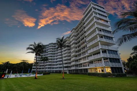 1225 S Ocean Boulevard Delray Beach FL 33483