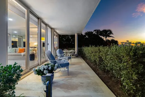 1225 S Ocean Boulevard Delray Beach FL 33483