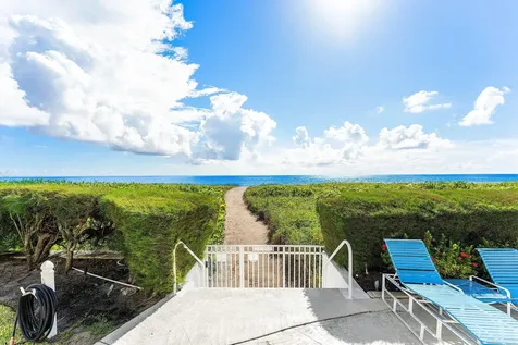 1225 S Ocean Boulevard Delray Beach FL 33483