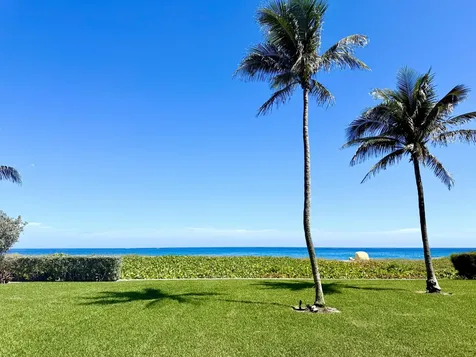 1225 S Ocean Boulevard Delray Beach FL 33483