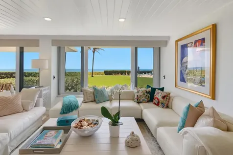 1225 S Ocean Boulevard Delray Beach FL 33483