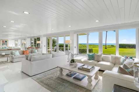 1225 S Ocean Boulevard Delray Beach FL 33483