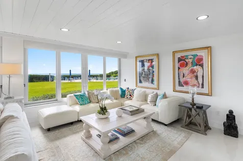 1225 S Ocean Boulevard Delray Beach FL 33483