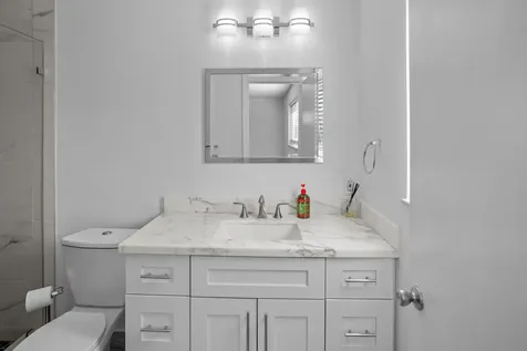 2591 Sw 11th Street Boynton Beach FL 33426