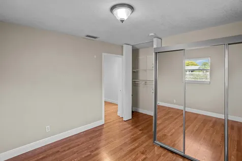 2591 Sw 11th Street Boynton Beach FL 33426