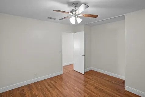 2591 Sw 11th Street Boynton Beach FL 33426