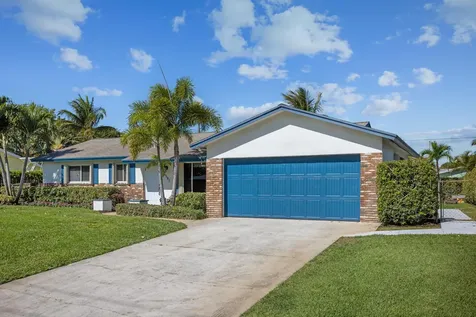 2591 Sw 11th Street Boynton Beach FL 33426