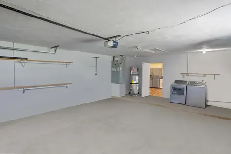 2591 Sw 11th Street Boynton Beach FL 33426