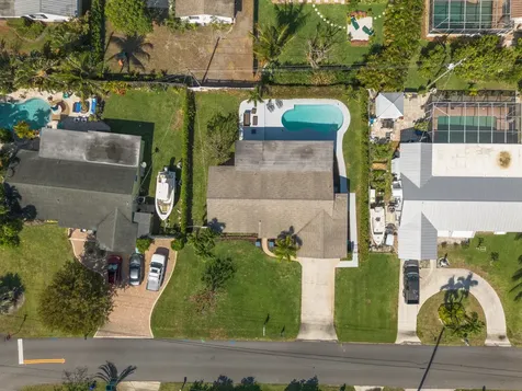 2591 Sw 11th Street Boynton Beach FL 33426