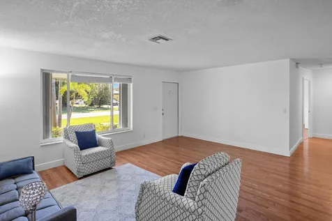 2591 Sw 11th Street Boynton Beach FL 33426