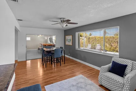 2591 Sw 11th Street Boynton Beach FL 33426