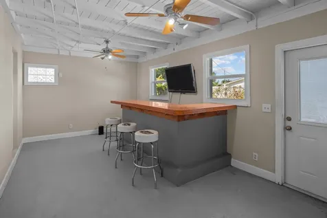 2591 Sw 11th Street Boynton Beach FL 33426