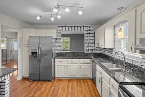 2591 Sw 11th Street Boynton Beach FL 33426