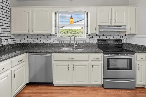 2591 Sw 11th Street Boynton Beach FL 33426