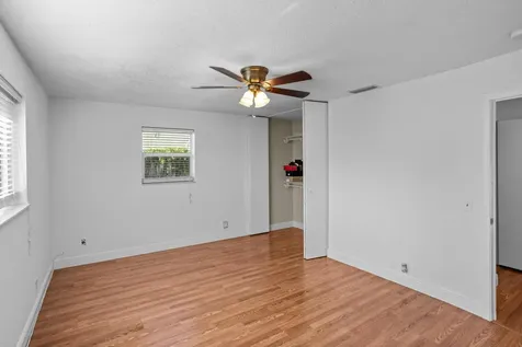 2591 Sw 11th Street Boynton Beach FL 33426