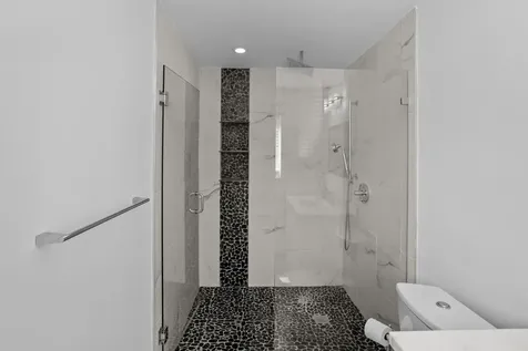 2591 Sw 11th Street Boynton Beach FL 33426