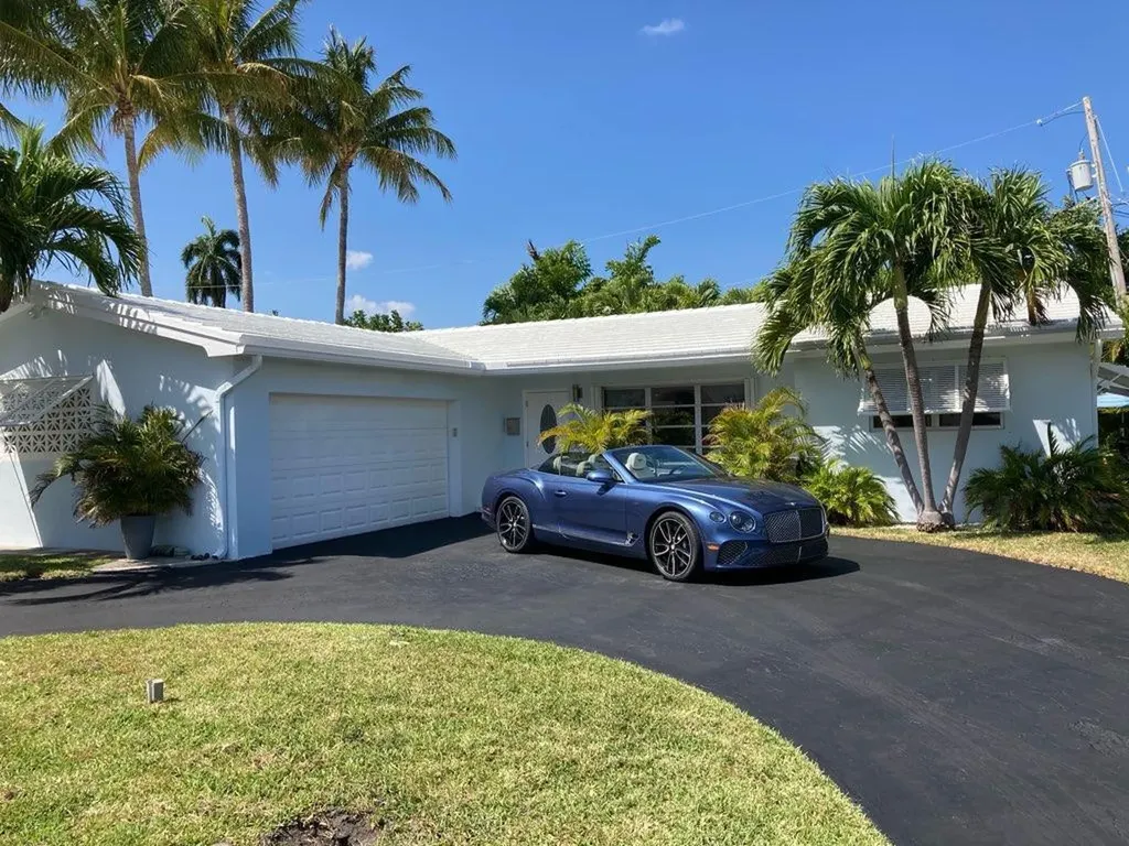 115 Elwa Place West Palm Beach FL 33405