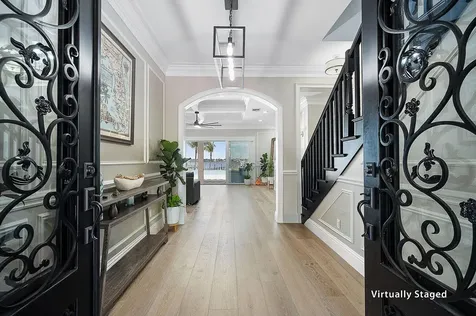 1350 Nw Fork Road Stuart FL 34994