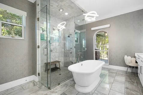 1350 Nw Fork Road Stuart FL 34994