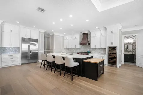 1350 Nw Fork Road Stuart FL 34994