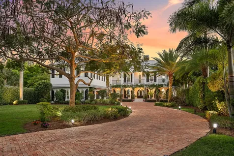 1350 Nw Fork Road Stuart FL 34994