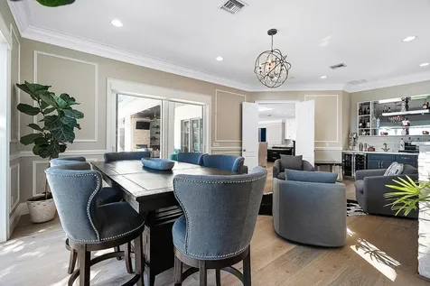 1350 Nw Fork Road Stuart FL 34994