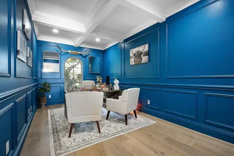 1350 Nw Fork Road Stuart FL 34994