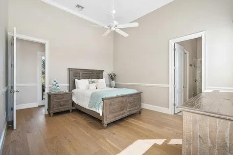 1350 Nw Fork Road Stuart FL 34994